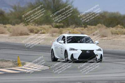 media/Nov-22-2025-Speed Ventures (Sat) [[a198746dab]]/6-Purple Group/Session 1 (Turn 10)/